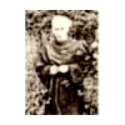 Zioła O.Klimuszko Krztusiec (Koklusz)