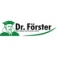 dr.Forster